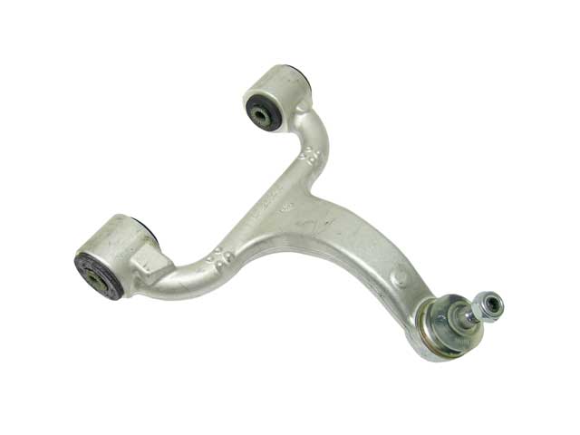 FEBI BILSTEIN Control Arm - 23939