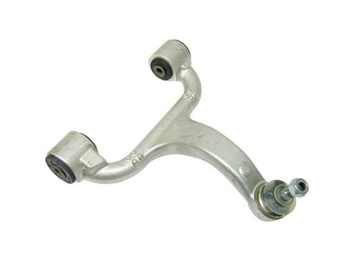 FEBI BILSTEIN Control Arm - 23939