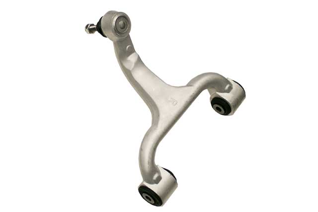 KARLYN Control Arm - 13-0101