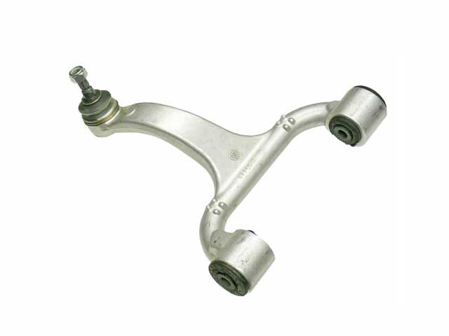 FEBI BILSTEIN Control Arm - 23940