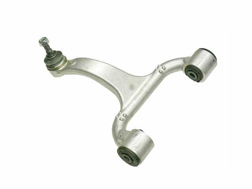 FEBI BILSTEIN Control Arm - 23940