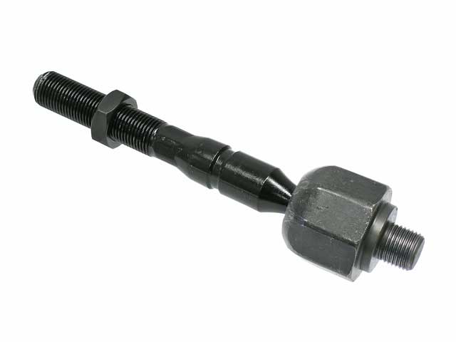 KARLYN Tie Rod End - 11-0215