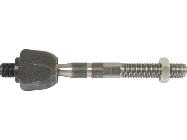 DELPHI Tie Rod End - TA1946