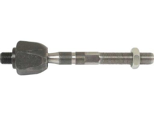 DELPHI Tie Rod End - TA1946