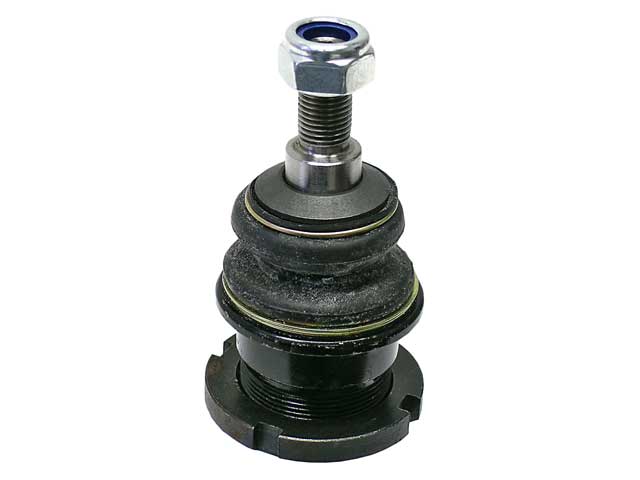 KARLYN Ball Joint - 10-0113
