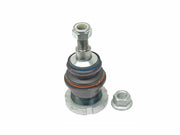 LEMFOERDER Ball Joint - 3048401