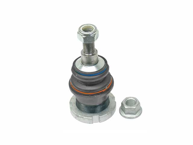 LEMFOERDER Ball Joint - 3048401
