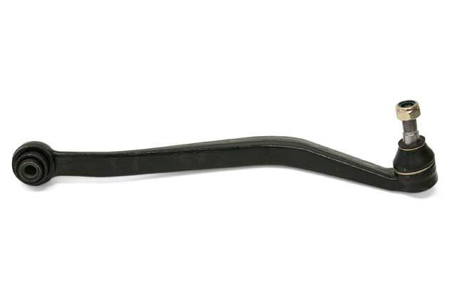 KARLYN Suspension Tie Rod - 13-0553