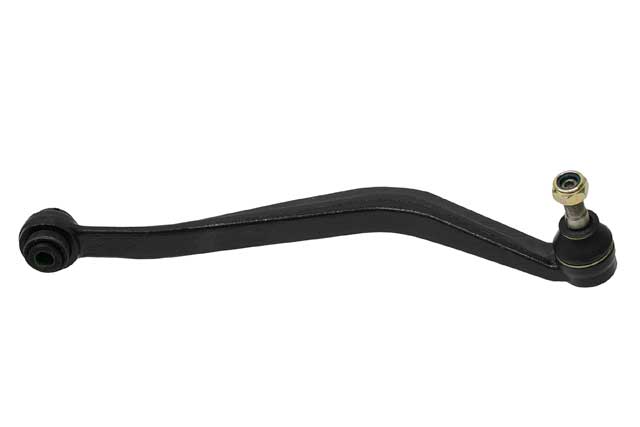 KARLYN Suspension Tie Rod - 13-0653