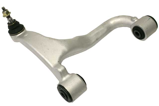 KARLYN Control Arm - 13-0401