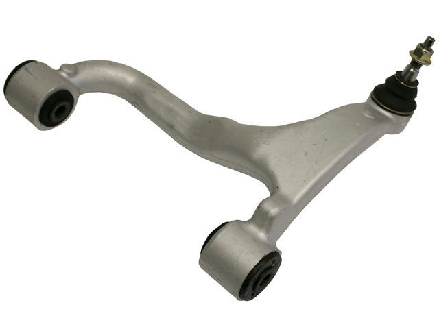 KARLYN Control Arm - 13-0501