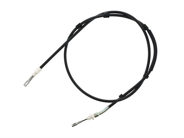 FEBI BILSTEIN Parking Brake Cable - 34394