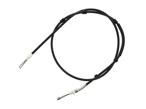 FEBI BILSTEIN Parking Brake Cable - 34394
