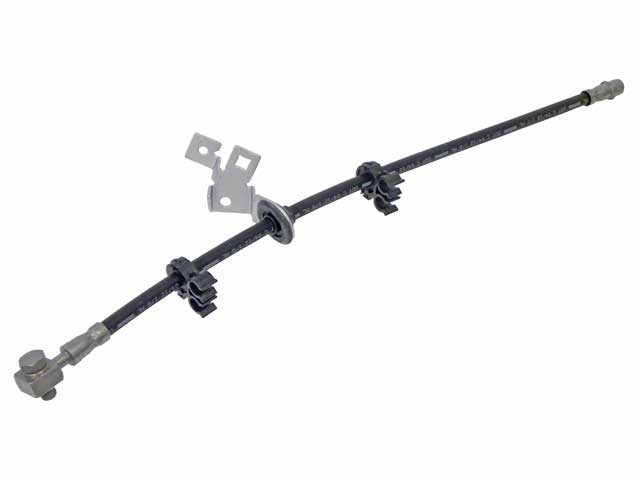 ATE Brake Hose - 331491