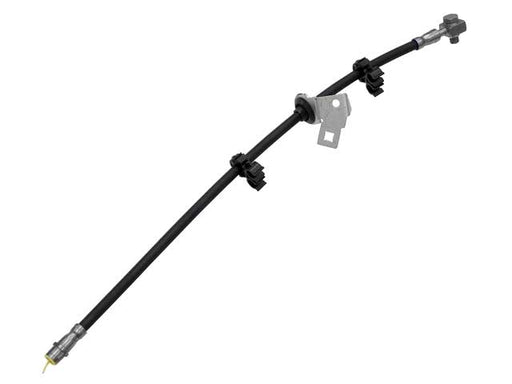 ATE Brake Hose - 331490
