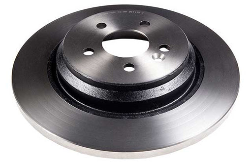 FREMAX PAINTED Brake Disc - BD3505