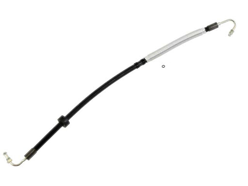 REIN AUTOMOTIVE Power Steering Line - PSH0195