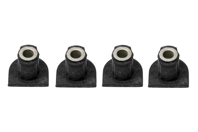 FEBI BILSTEIN Bushing Set - 27573