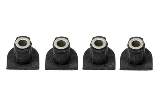 FEBI BILSTEIN Bushing Set - 27573