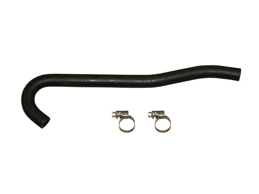 REIN AUTOMOTIVE Power Steering Hose - PSH0112R