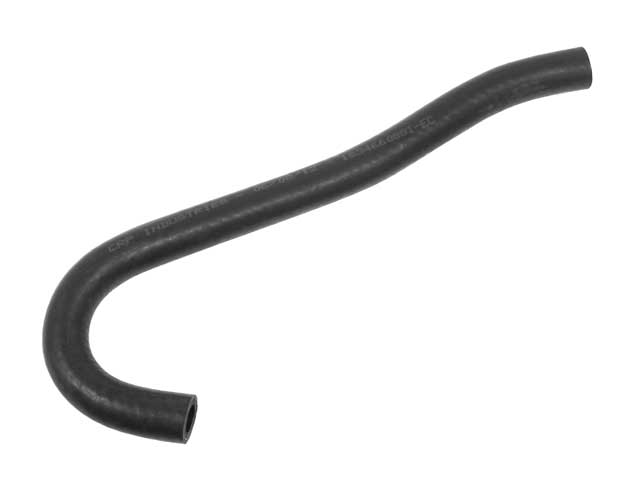 REIN AUTOMOTIVE Power Steering Hose - PSH0185