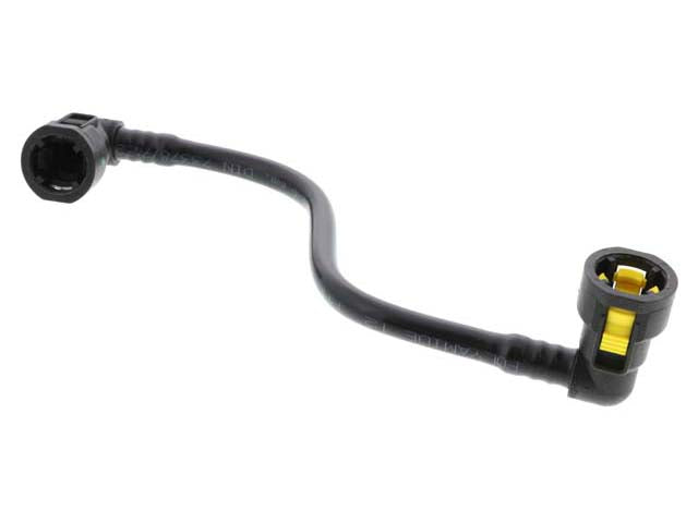 FEBI BILSTEIN Fuel Line - 100271