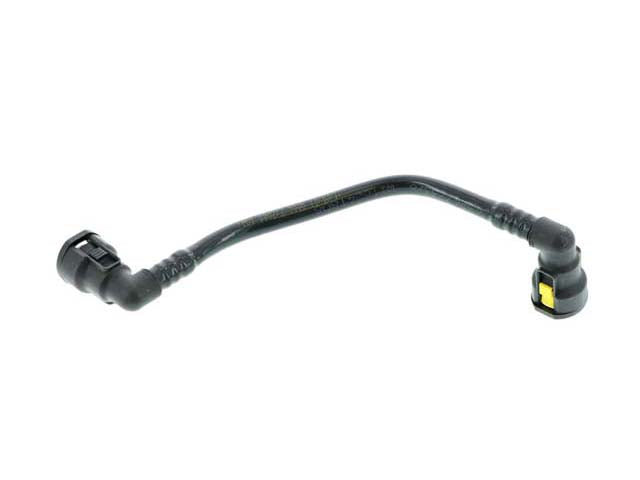 FEBI BILSTEIN Fuel Line - 100272