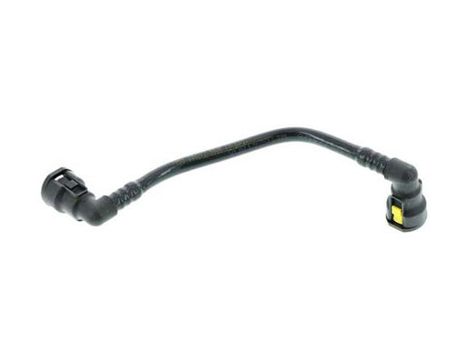 FEBI BILSTEIN Fuel Line - 100272