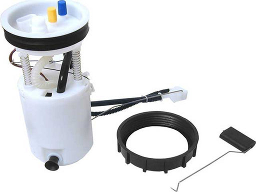 URO PARTS Fuel Pump Assembly - 163-470-28-94