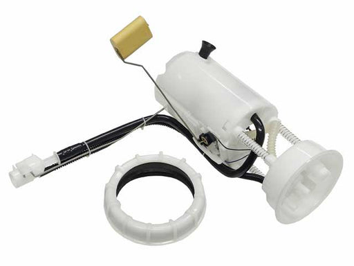 DELPHI Fuel Pump Assembly - FG1162