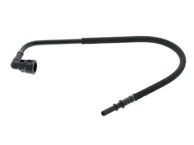 FEBI BILSTEIN Fuel Line - 100654