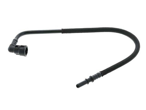 FEBI BILSTEIN Fuel Line - 100654