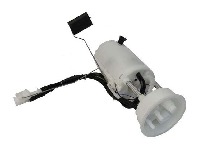 URO PARTS Fuel Pump Assembly - 163-470-37-94