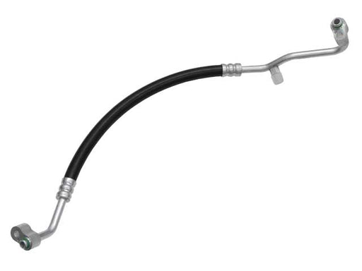 VAICO A/C Hose - V30-20-0007