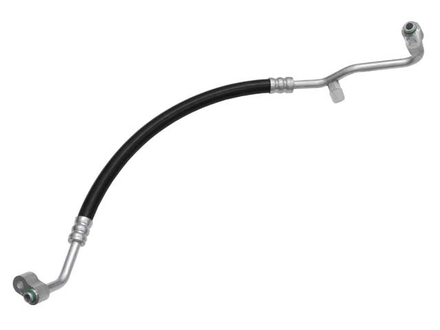 VAICO A/C Hose - V30-20-0007