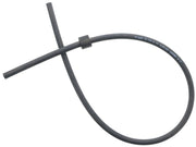 ELAPLAST Expansion Tank Hose - 0211440C