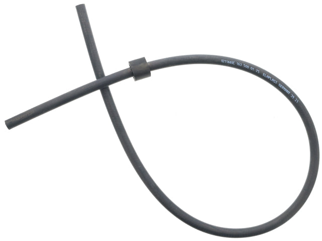 ELAPLAST Expansion Tank Hose - 0211440C