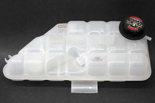 FEBI BILSTEIN Coolant Expansion Tank - 38810