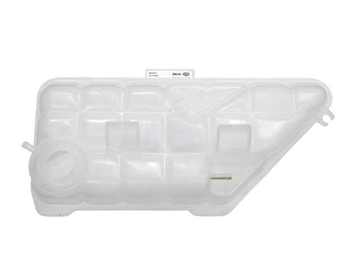 MAHLE BEHR Coolant Expansion Tank - CRT 124 000S