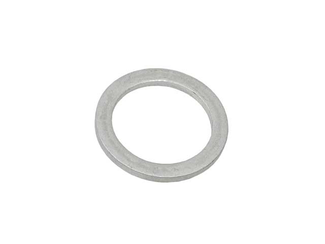FISCHER & PLATH Seal Ring - 13810