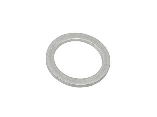 FISCHER & PLATH Seal Ring - 13810