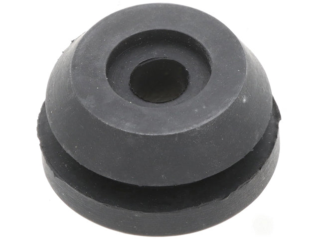 BAPMIC Radiator Mount Grommet - TOPT1117024