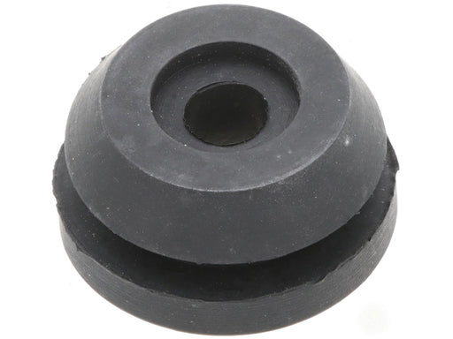 BAPMIC Radiator Mount Grommet - TOPT1117024