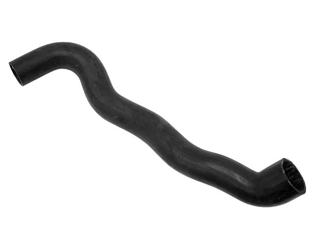 REIN AUTOMOTIVE Radiator Hose - CHR0036R