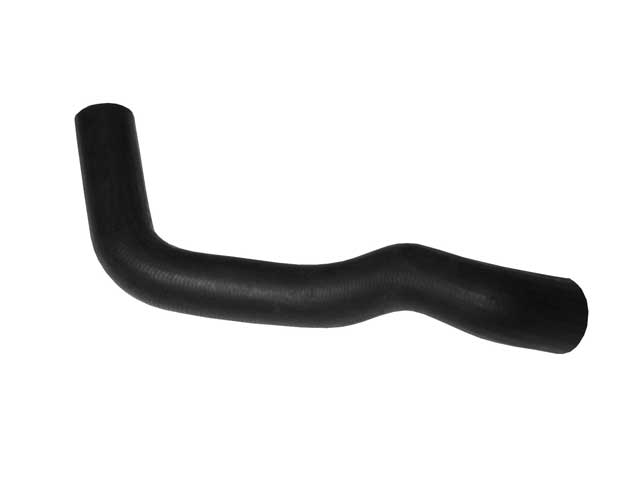 REIN AUTOMOTIVE Radiator Hose - CHR0054R