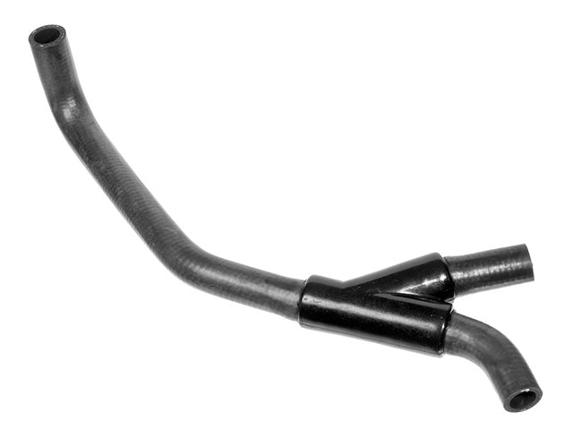 MEYLE Heater Hose - 019 501 0035