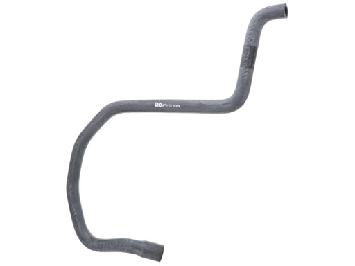 URO PARTS Heater Hose - 163 501 37 82