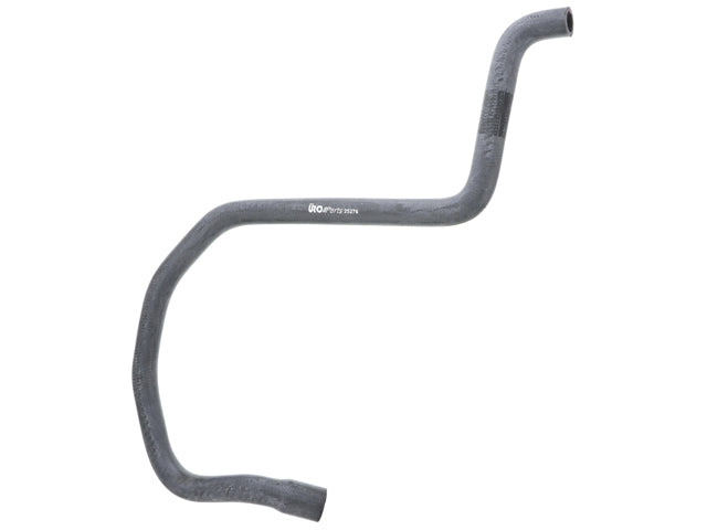 URO PARTS Heater Hose - 163 501 37 82