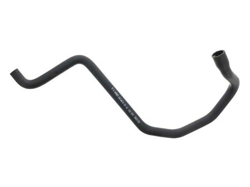 ELAPLAST Heater Hose - 0211436C
