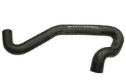 ELAPLAST Radiator Hose - 0210903C